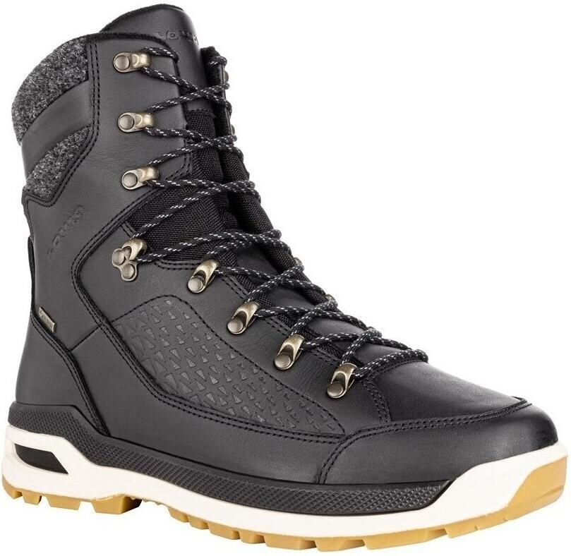 Lowa Laarzen Renegade Evo Ice Gtx