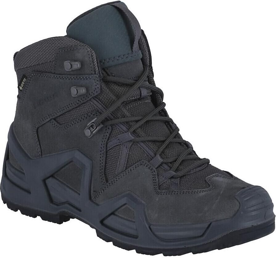 Lowa Laarzen Zephyr Mk2 Gtx Mid