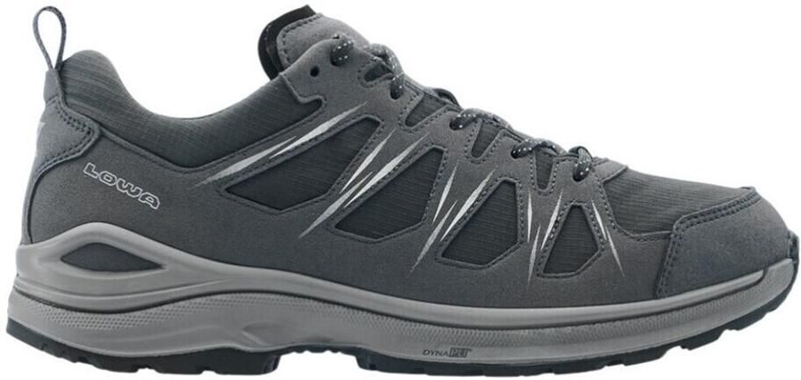 Lowa Lage Sneakers 3114169030