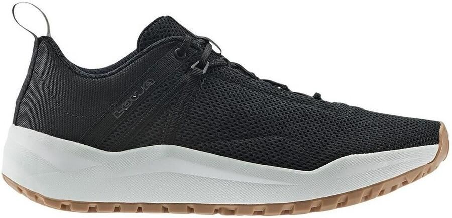 Lowa Kaloya Vrijetijdsschoenen zwart