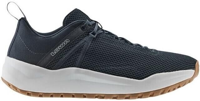 Lowa Lage Sneakers Kaloya