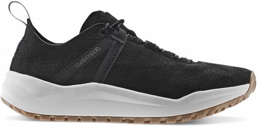 Lowa Lage Sneakers Kaloya Lt