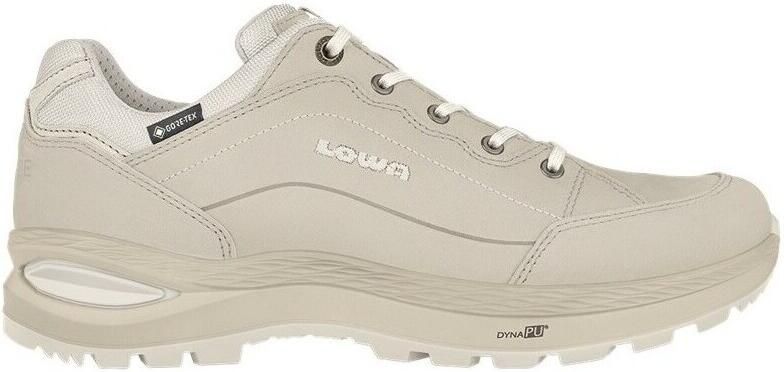 Lowa Women's Renegade Evo GTX Lo Multisportschoenen Regular beige - Foto 2