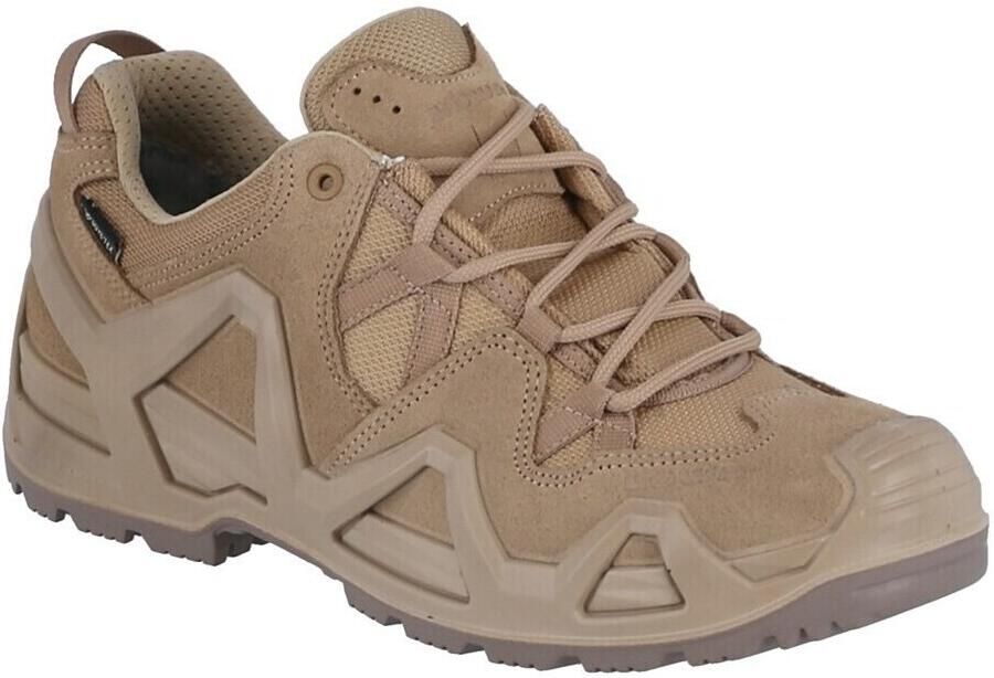 Lowa Lage Sneakers Zephyr Mk2 Gtx Lo