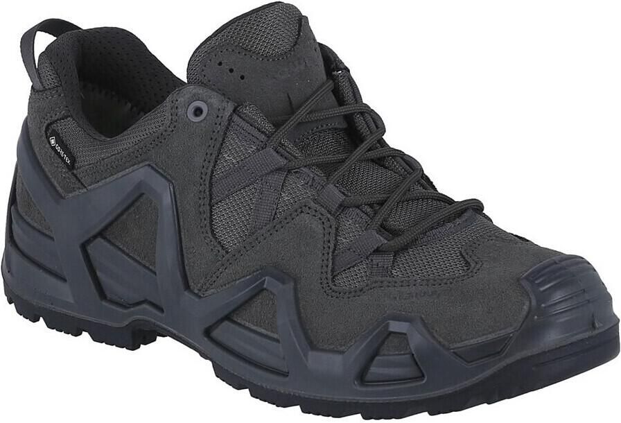 Lowa Lage Sneakers Zephyr Mk2 Gtx Lo