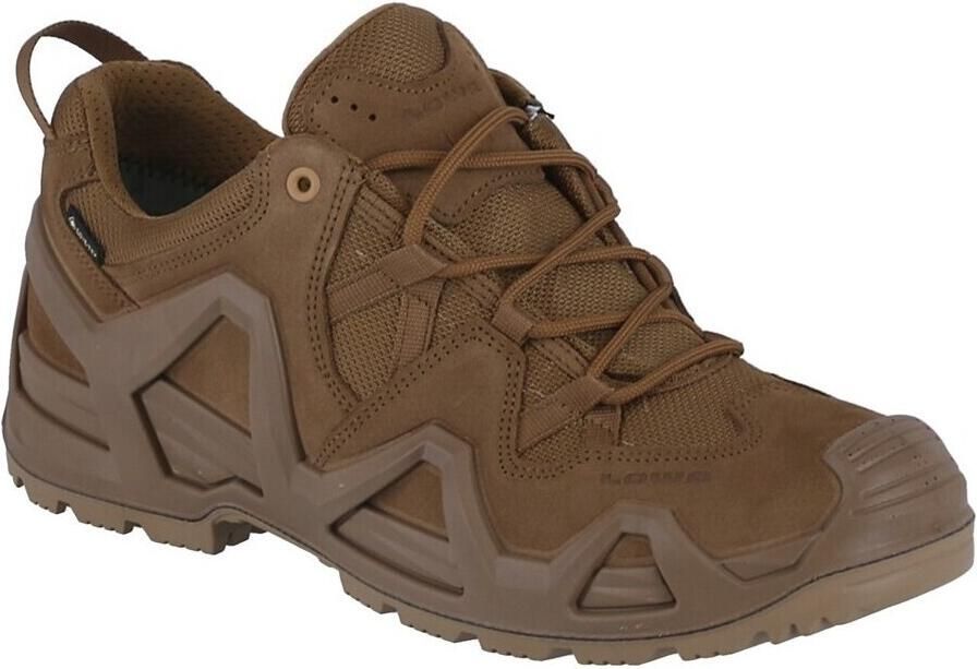 Lowa Lage Sneakers Zephyr Mk2 Gtx Lo