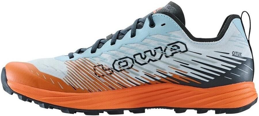 Lowa Sportschoenen Citux