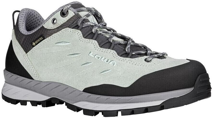 Lowa Wandelschoenen Delago Gtx Lo - Foto 2