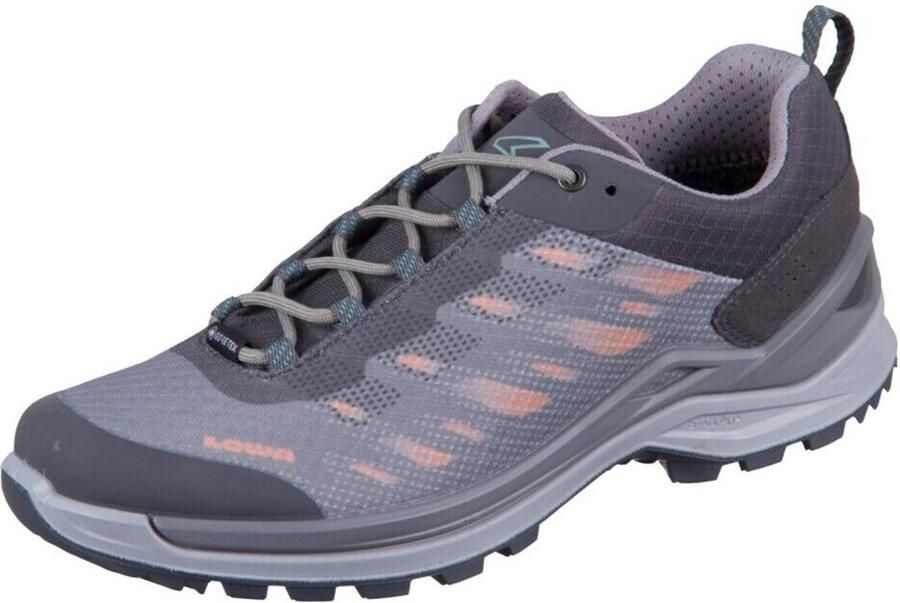 Lowa Wandelschoenen 3206979317