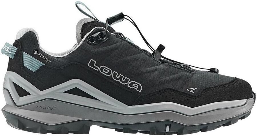 Lowa Wandelschoenen 3216359930