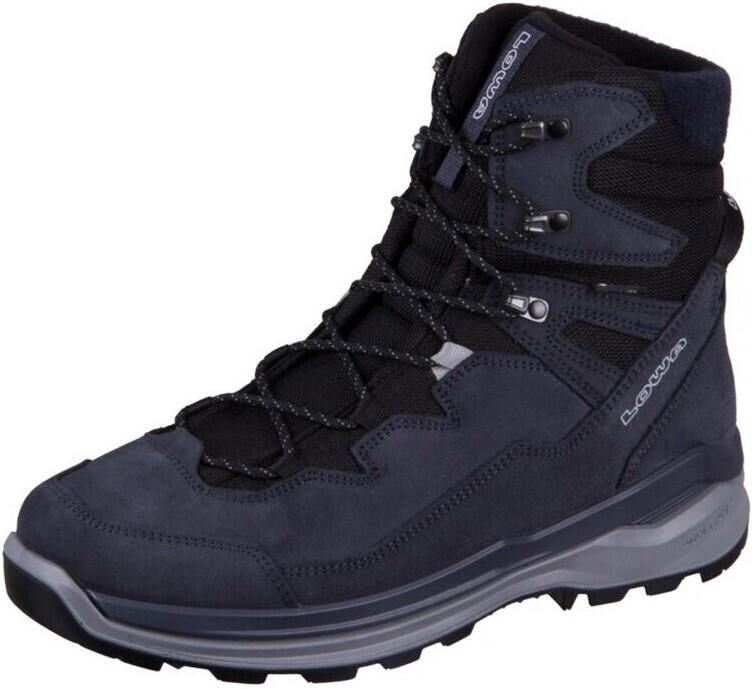 Lowa Winterlaarzen OTTAWA EVO GORE-TEX Winterschoenen winterboots snowboots waterdicht - Foto 2