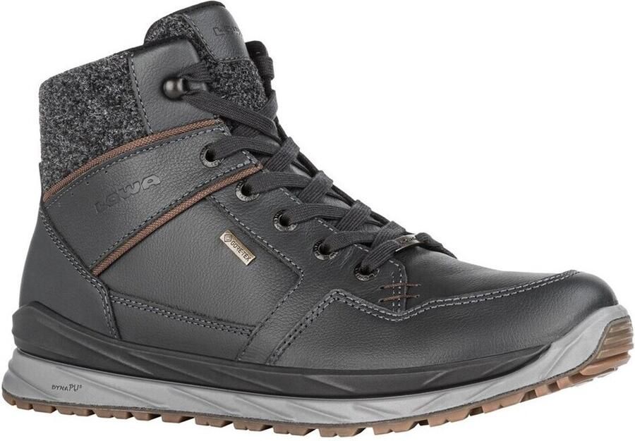 Lowa Atrato GTX Winterschoenen grijs