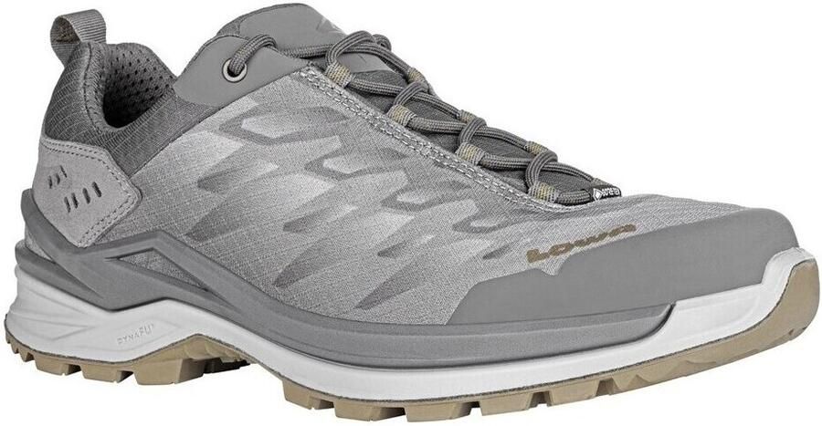 Lowa Wandelschoenen Ferrox Gtx Low