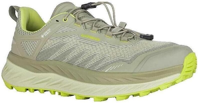 Lowa Fortux Gore-Tex Trailschoen Groen - Foto 2