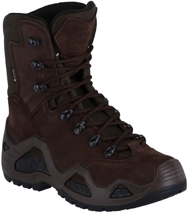 Lowa Wandelschoenen Gtx C