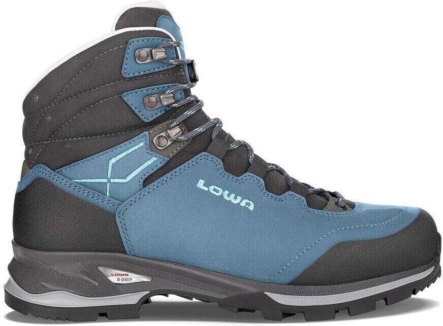 Lowa 220460 0639 LADY LIGHT LL Wandelschoenen