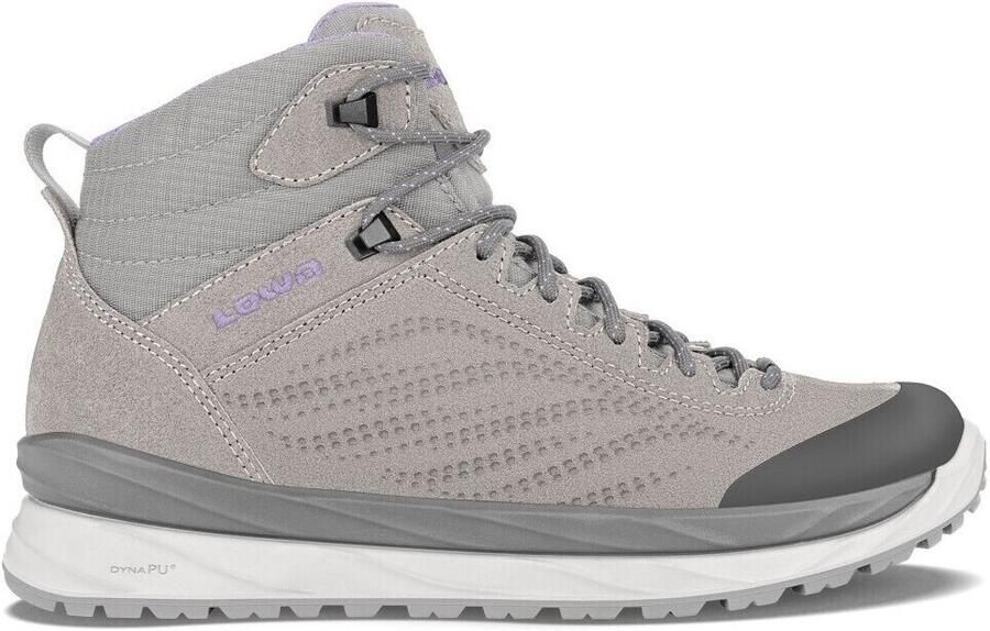 Lowa Wandelschoenen Malta Mid Gtx