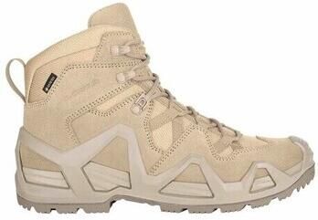 Lowa Wandelschoenen Military-stiefel Zephyr Mk2 Gtx Mid
