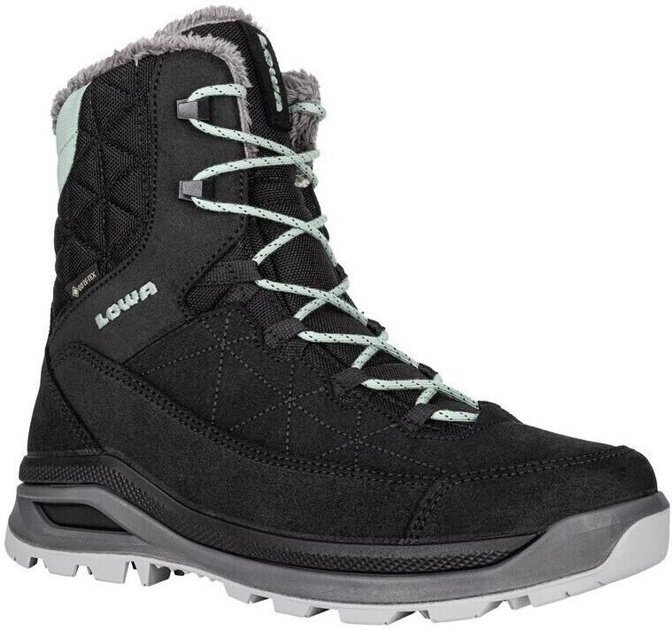 Lowa Women's Ottawa GTX Winterschoenen zwart - Foto 2