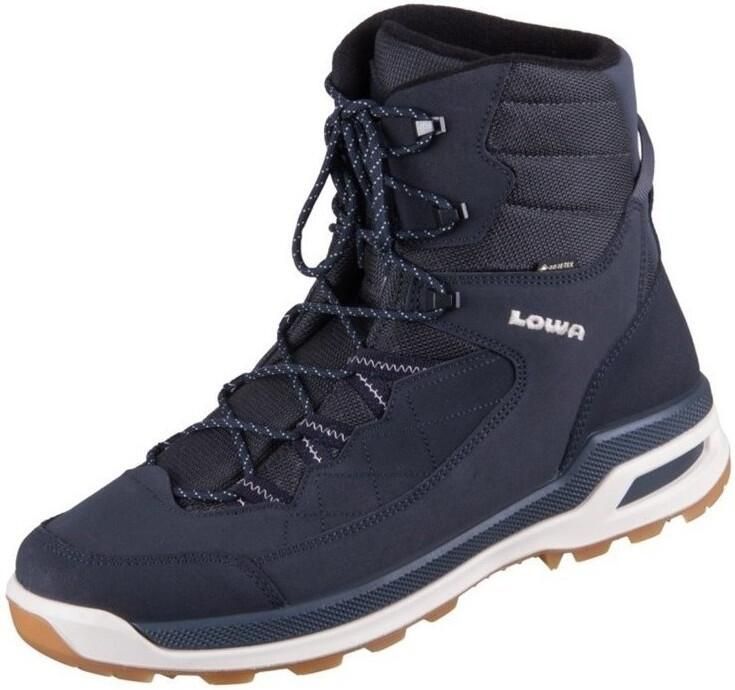 Lowa Wandelschoenen Ottawa Gtx - Foto 4