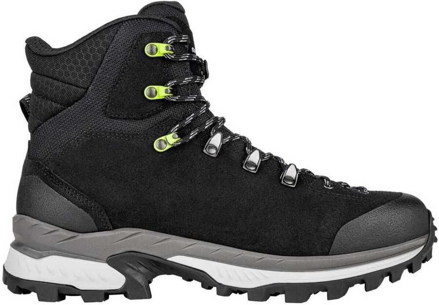 Lowa Wandelschoenen Randir GTX Mid