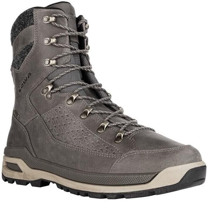 Lowa Wandelschoenen Renegade Evo Ice Gtx
