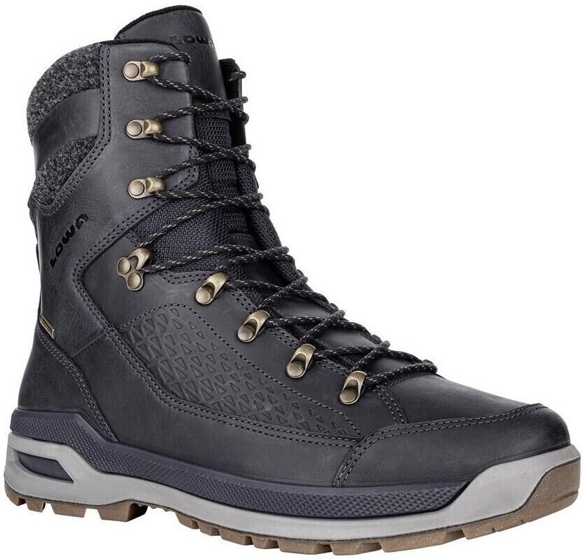 Lowa Wandelschoenen Renegade Evo Ice Gtx