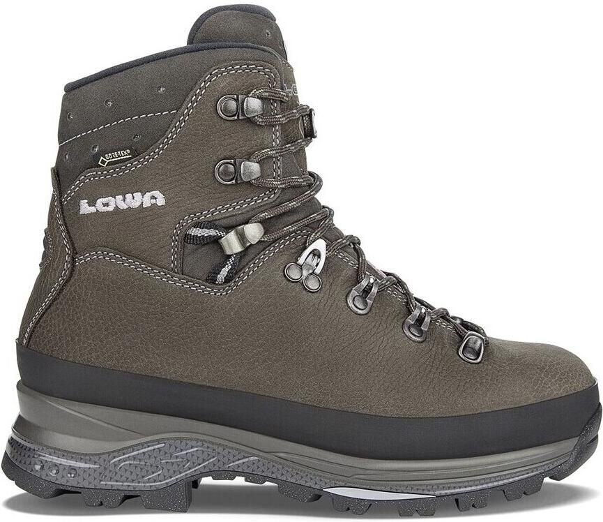 Lowa TIBET SUPERWARM GTX Ws Leisteen Dames Winterlaarzen - Foto 2