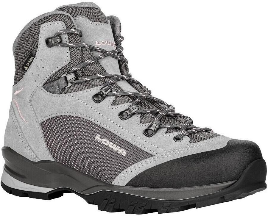 Lowa Wandelschoenen Tucana Gtx