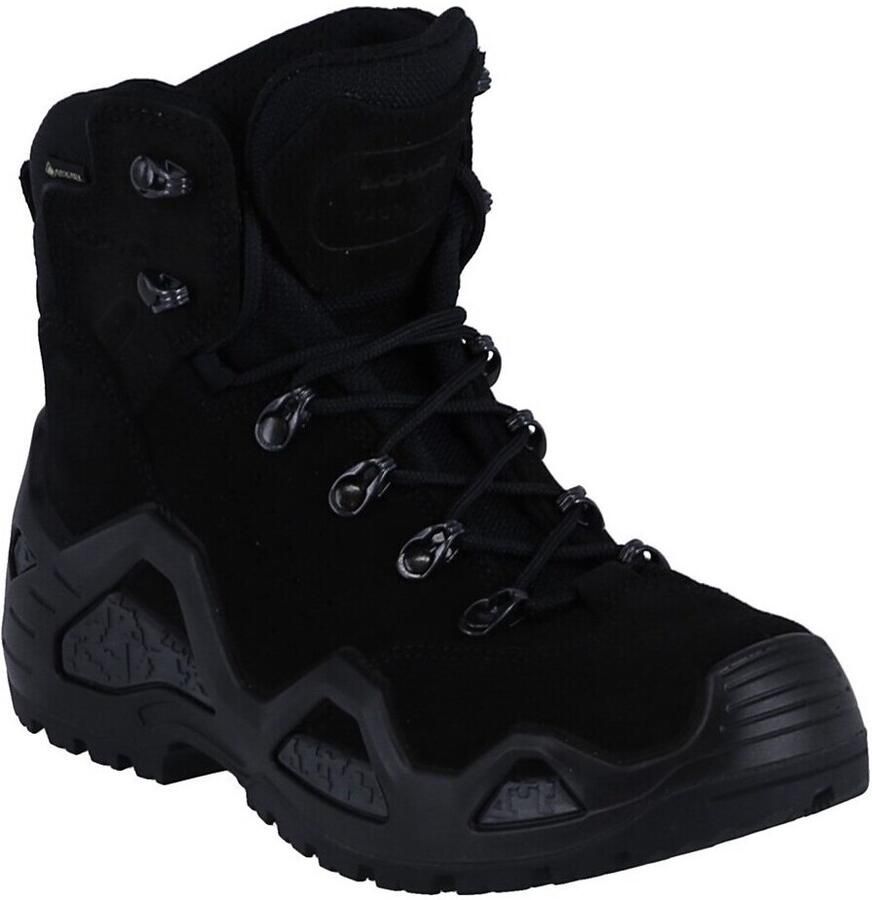 Lowa Wandelschoenen Z-6s Gtx