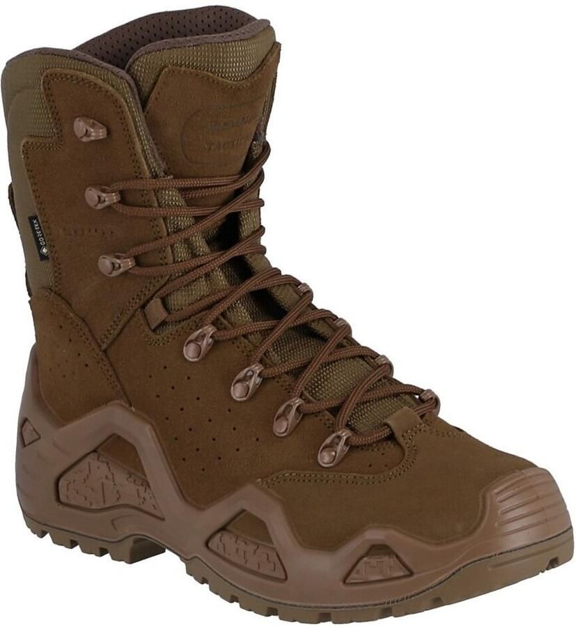 Lowa Wandelschoenen Z-8s Gtx C