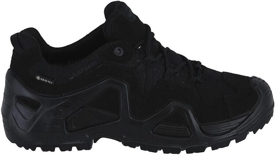 Lowa Wandelschoenen Zephyr