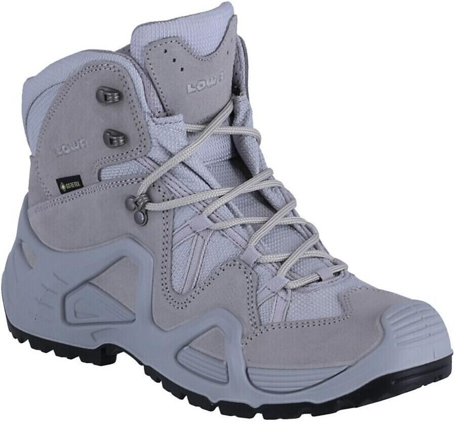 Lowa Wandelschoenen Zephyr Mid Gtx