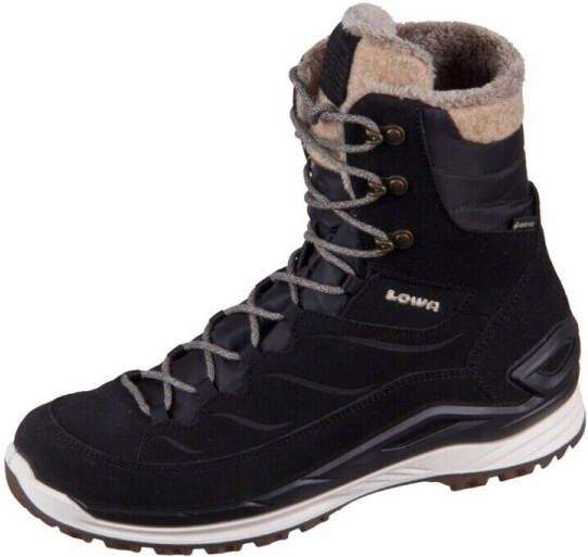 Lowa Dameslaarzen voor verschillende weersomstandigheden - Foto 3