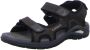 Lowa Urbano Slate Sandalen Heren Size - Thumbnail 2