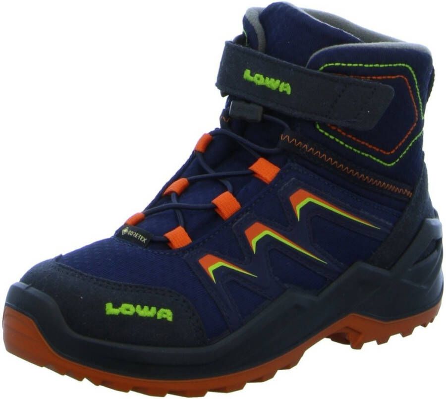 Lowa Wandelschoenen