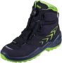 Lowa Kid's Firo GTX Hi Junior Winterschoenen maat 12K grijs - Thumbnail 1