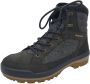 Lowa Isarco GTX Winterschoenen grijs - Thumbnail 1