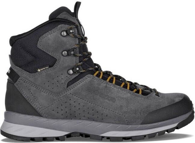 Lowa Wandelschoenen Delago