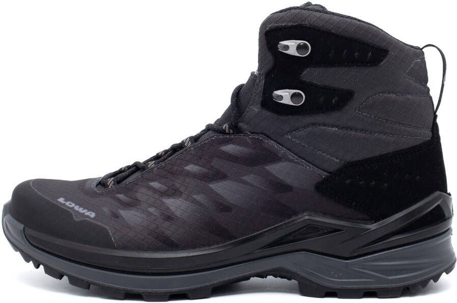 Lowa Sportschoenen
