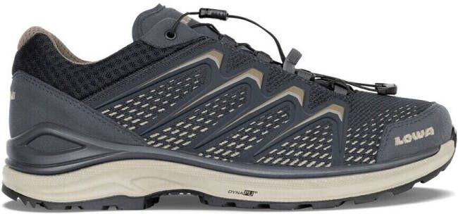 Lowa Wandelschoenen Meadow