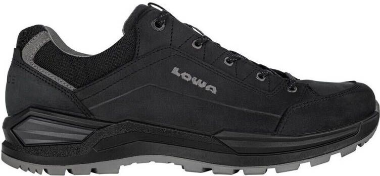 Lowa Wandelschoenen Renegade Evo Ll