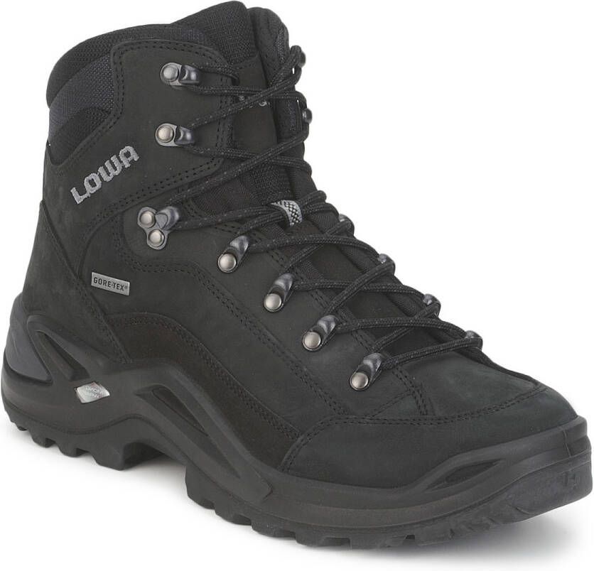 Lowa Wandelschoenen RENEGADE GTX MID