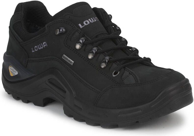 Lowa 310953 9999 RENEGADE II GTX LO Wandelschoenen