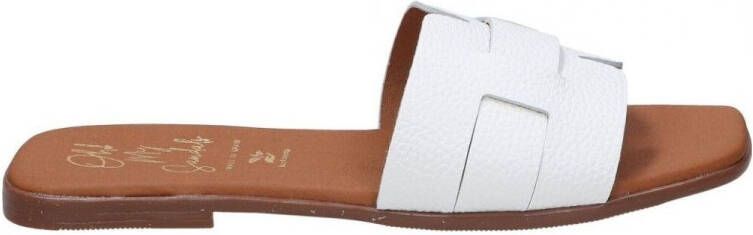 Lrk Sandalen 5550