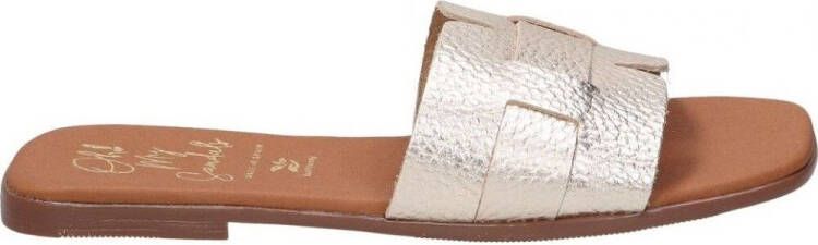 Lrk Sandalen 5550
