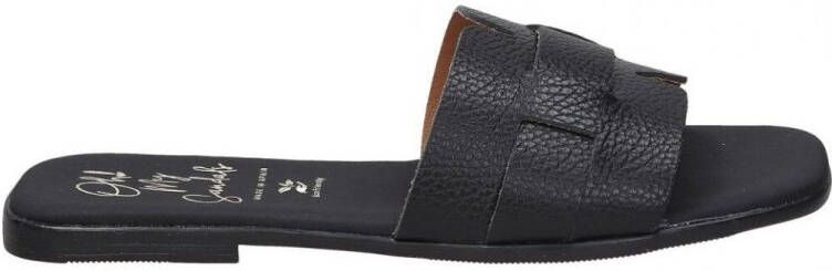 Lrk Sandalen 5550
