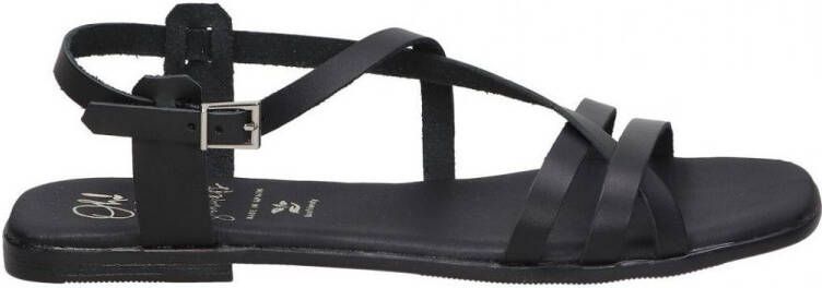Lrk Sandalen 5552