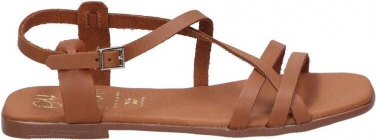 Lrk Sandalen 5552