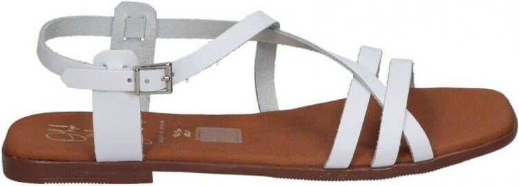 Lrk Sandalen 5552